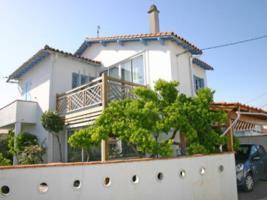 Rental Villa  - La Tranche-Sur-Mer, 2 Bedrooms, 6 Persons Exterior photo